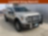 1FT8W3BT2HEB77691-2017-ford-f-350-0