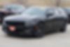 2C3CDXCT6JH113632-2018-dodge-charger-1