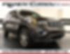 1C4RJFBG9JC135432-2018-jeep-grand-cherokee-0