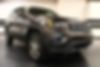 1C4RJFBG9JC135432-2018-jeep-grand-cherokee-1