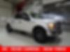 1FTEW1EP2JKE45569-2018-ford-f-150-0