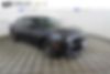 2C3CDXJG7JH212448-2018-dodge-charger-0