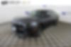 2C3CDXJG7JH212448-2018-dodge-charger-2