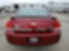 2G1WG5EK5B1233921-2011-chevrolet-impala-2