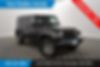 1C4BJWFGXJL906802-2018-jeep-wrangler-jk-unlimited-0
