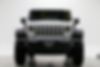 1C4HJXDG7JW110168-2018-jeep-wrangler-unlimited-1