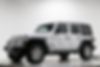 1C4HJXDG7JW110168-2018-jeep-wrangler-unlimited-2
