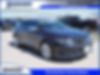 2G1105S35K9130639-2019-chevrolet-impala-0