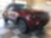 1C4RJFBG0KC743339-2019-jeep-grand-cherokee-2