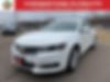 2G11Z5S36K9110230-2019-chevrolet-impala-0