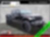 1C6JJTBG7LL112298-2020-jeep-gladiator