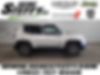 ZACNJBC11LPL45620-2020-jeep-renegade-0