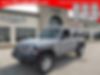 1C4HJXDG3LW229872-2020-jeep-sport