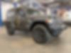 1C4GJXAG8JW151408-2018-jeep-wrangler-1