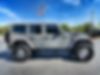 1C4HJXEGXJW310024-2018-jeep-wrangler-1