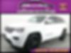 1C4RJFAG5HC802251-2017-jeep-grand-cherokee-0