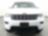 1C4RJFAG5HC802251-2017-jeep-grand-cherokee-2