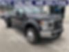 1FT8W4DT7LEC27111-2020-ford-f450-0