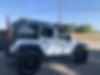 1C4BJWFG0GL133539-2016-jeep-wrangler-0