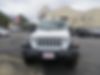 1C4HJXDN9LW245332-2020-jeep-wrangler-unlimited-1