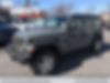 1C4HJXDG4LW274660-2020-jeep-wrangler-unlimited-0