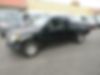 1N6BD0CT9GN791058-2016-nissan-frontier-2
