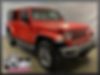 1C4HJXEN9LW114335-2020-jeep-wrangler-0