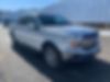1FTEW1E57JKD71371-2018-ford-f150-1