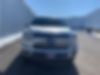 1FTEW1E57JKD71371-2018-ford-f150-2