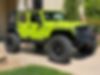 1C4BJWFG2GL299092-2016-jeep-wrangler-0