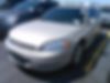 2G1WB5E3XC1130759-2012-chevrolet-impala