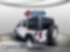 1C4BJWDG0HL561521-2017-jeep-wrangler-unlimited-2