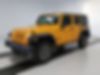 1C4HJWDG3CL182967-2012-jeep-wrangler-unlimited