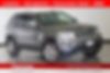 1C4RJFCGXCC334989-2012-jeep-grand-cherokee-0