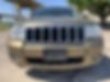1J8HR58T29C536148-2009-jeep-grand-cherokee-1