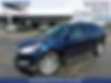 1GNLVHED2AS114023-2010-chevrolet-traverse-0