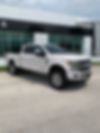 1FT7W2BT5HEB73463-2017-ford-f-250-1