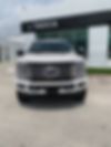 1FT7W2BT5HEB73463-2017-ford-f-250-2
