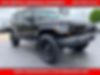 1C4HJWEG1CL110762-2012-jeep-wrangler-unlimited-0