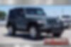 1C4AJWAG2FL609131-2015-jeep-wrangler-2