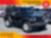 1C4AJWAGXEL126825-2014-jeep-wrangler-0