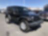 1C4AJWAGXEL126825-2014-jeep-wrangler-1