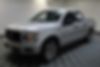 1FTEW1CP4JFA16316-2018-ford-f150-2