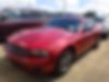 1ZVBP8AN8A5166314-2010-ford-mustang