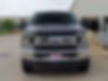 1FT7W2BT4HEE13585-2017-ford-f250-1
