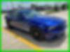 1ZVBP8AM9D5251948-2013-ford-mustang-0