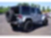 1C4BJWEG8HL622015-2017-jeep-wrangler-2