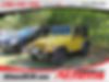 1J4FA39SX4P726257-2004-jeep-wrangler-0