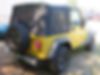 1J4FA39SX4P726257-2004-jeep-wrangler-2