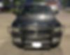 1D7HA18D54S521759-2004-dodge-ram-1500-truck-1